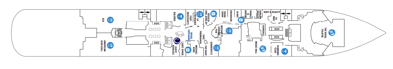 Royal Caribbean Ovation of the Seas Deck 4.png